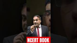 NCERT Books कैसे पढ़े How to read NCERT books ncert ncertsolutions ncertbook upsc ias shorts [upl. by Roswell974]