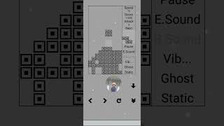 Play Classic Tetris Anytime Anywhere classictetris tetrismobile gaming [upl. by Epolulot]