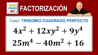 Cómo solucionar ecuaciones de primer grado con fracciones  Ejemplo 1 [upl. by Adaurd448]