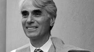 Nozick on Justice [upl. by Valeria]