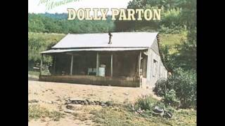 My Tennessee Mountain Home  Dolly Parton [upl. by Kcirddor334]