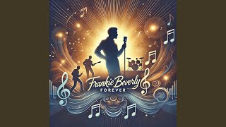 Frankie Beverly Forever 5 [upl. by Lunn]