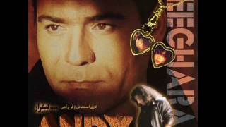 Andy  Age Eshgh Hamineh  اندی  اگه عشق همینه [upl. by Byers]