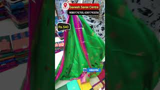 Kalyani Semi Silk Sarees Collection  Saree at lowest price [upl. by Quartus171]