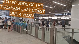 6th EpisodeKatong Park Station Showcase  train ride KHI amp CRRC Qingdao Sifang CT251 2081 ride [upl. by Rosenzweig]