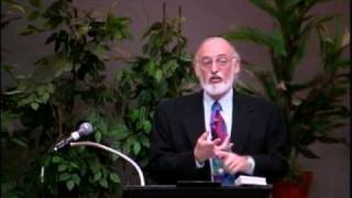 How Much Negativity Can Your Relationship Stand  Dr John Gottman [upl. by Mintz]