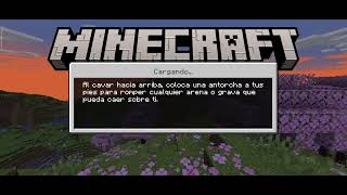 descargar mod del experimento 8 link mediafire para Minecraft bedrock 120 [upl. by Nomzaj]