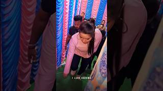 Ollywood😘 Best Singers Stage Entry🔥  Aseema Panda Mam❤️😍  shorts short aseemapanda odia [upl. by Rodmur958]