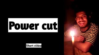 Power cut  Part1  Svm vines  Malayalam Vine  Malayalam Comedy [upl. by Anerys268]