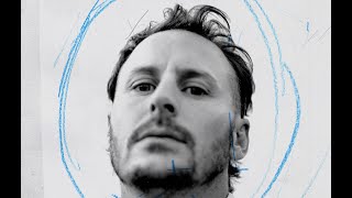 Ben Howard  Interview BBC Radio 1 What A Day [upl. by Nuahs]