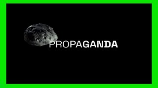 Propaganda  Purveyor of Pleasure Official Lyric Video [upl. by Nodnalb434]