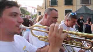 Féria de Céret 2023 louverture [upl. by Micki348]