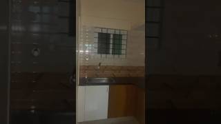 1bhk Rent In Bangalore 😱😱 flat bangalore shots ytshorts alerk [upl. by Gitel]