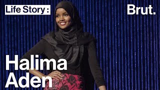 The Life of Halima Aden [upl. by Leong]