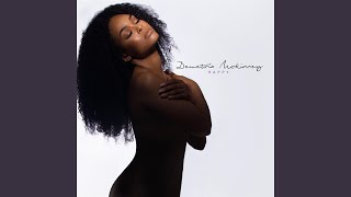 Demetria McKinney Amazing Grace song [upl. by Akinyt]