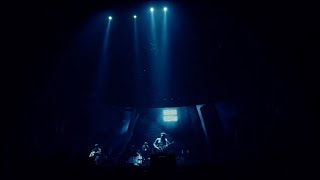 Dive～「シーラカンス」﹣「深海」 MrChildren Tour 2011 quotSENSEquot LIVE [upl. by Carlstrom599]