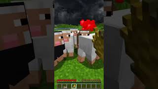 TRAMPILLA 222 CURIOSIDADES Y SECRETOS DE MINECRAFT minecraft curiosidadesminecraft short [upl. by Frentz]