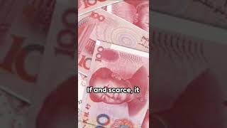 5 Mind Blowing Facts Part 13 The history of Money [upl. by Acira106]