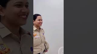 IPS entry office 💪ips ias trending shorts ssc dream shortsvideo ytshorts upsc bpsc army [upl. by Fallon]