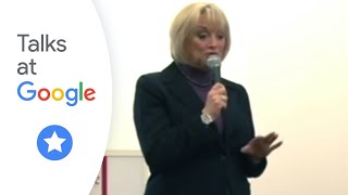 Sirens of Chrome  Margery Krevsky  Talks at Google [upl. by Oiramrej54]