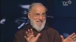 La tentazione spesso serve per la purificazione dellanima  Padre Raniero Cantalamessa [upl. by Kilam]