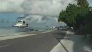 Equator Village Maldives trailer [upl. by Greabe]