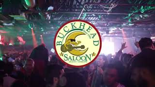 Buckhead Saloon Promo [upl. by Trisa]