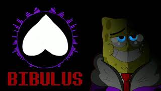 spongeswap bibulus [upl. by Beberg]