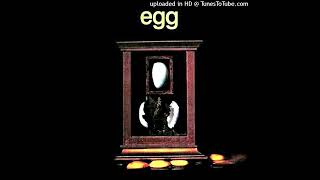 EGGEgg06The Song Of McGuillicudie The Pusillanimous1970 [upl. by Queen]