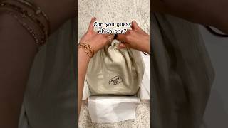 BEST HERMES BIRKIN25 UNBOXING  hermes birkin25 craie w rose gold hardware birkinbag [upl. by Adnimra56]