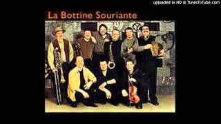 La Bottine Souriante  1987  Le Reveillon Du Jour De [upl. by Seigler]