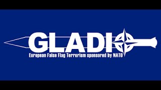 Operation Gladio  False Flag Terrorism BBC Timewatch 1992 Full Documentary [upl. by Nicholle]