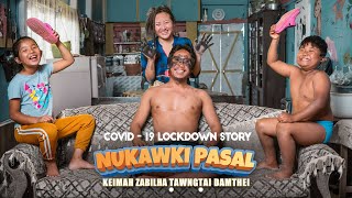 NUKAWKI PASAL ENGLISH SUBTITLE FULL MOVIE LERSIA PLAYAH [upl. by Clevey]