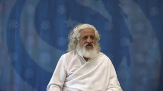 The Omkar Kriya [upl. by Nagel]