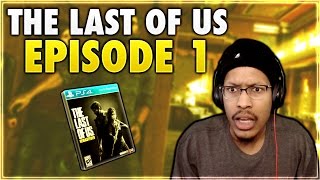 The Last Of Us Part 2 Grounded Mode  No Damage Stealth All Collectibles Walkthrough Part 2 [upl. by Jeni257]