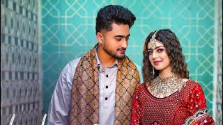 Lehnga Song  Ravneet  Drishty Talwar  New Song  Ravneet New Song 2024 [upl. by Eladnwahs]