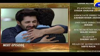 Mera Rab Waris Episode 31 Promo  Mera Rab Waris Episode 31 amp 32 Teaser  Top Pakistani Dramas [upl. by Ecertak]