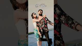 Ismart Shankar Telugu Movie Song Whatsapp Status On Full Screen Lyrics 😍🥰 Zindabad Song 💞☺️😌 [upl. by Htabmas]