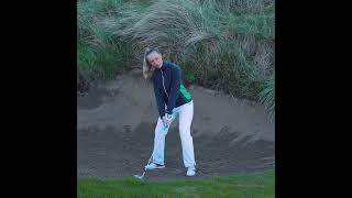 Galvin Green  Womens golf waterproofs [upl. by Ttenneb]