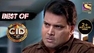 Best of CID सीआईडी  Newly Married  Full Episode [upl. by Meid]