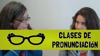 Pronunciación en Inglés Americano Parte 3  Mejora tu Dicción en Inglés [upl. by Aromas352]