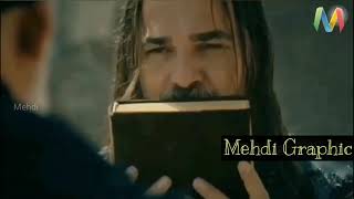 Alam Lehra Gaye Is Duniya Mein l Dirilis Ertugrul Ghazi l Musalmano Ki Duniya Ma full song WhatsApp [upl. by Shandeigh613]