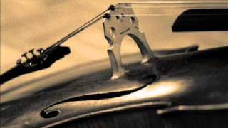 FRIEDRICH GOLDMANN Trio 4 Stücke for Viola Violoncello and DoubleBass  Trio Basso [upl. by Uzzia]