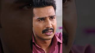 அமலா பால் நடிக்க மறுத்து அதன்பின் மிகப்பெரிய ஹிட் ஆன படம்  Amala Paul  Vishnu Vishal  Ratsasan [upl. by Columbine619]