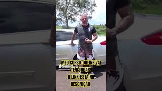 defesapessoal segurança vigilante família vip luxo saopaulo militar polícia cr7 shorts [upl. by Alexandra]