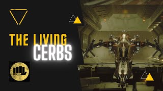 The Night Of The Living Cerbs  B0SS amp Dock Workers vs FRT  EvE Online [upl. by Yniatirb146]