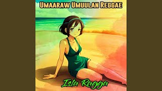 Umaaraw Umuulan Reggae [upl. by Rania21]