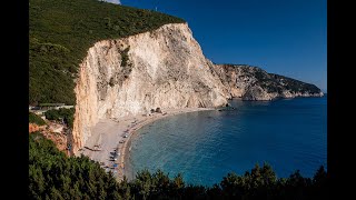 LEFKADA 2023 [upl. by Stalk]