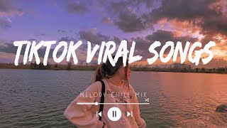 Best tiktok songs 2024 playlist  Tiktok viral songs 2024  Trending tiktok song [upl. by Htebzil]