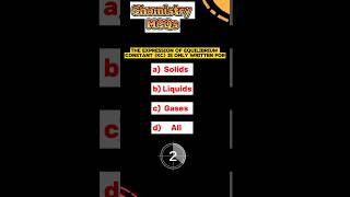 Chemical Equilibrium Class 11  Equilibrium Constant  Chemical Equilibrium Class 11 Chemistry [upl. by Noryb]